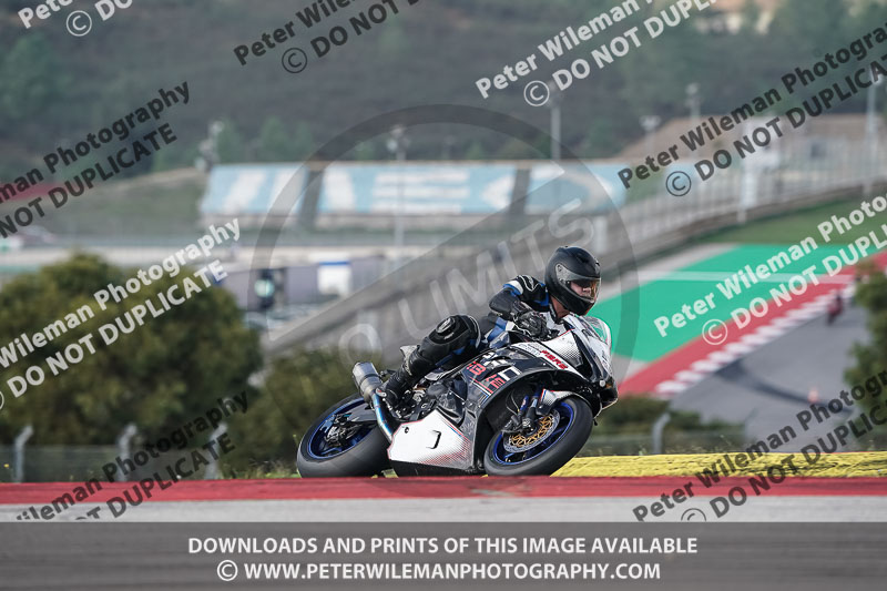 motorbikes;no limits;peter wileman photography;portimao;portugal;trackday digital images